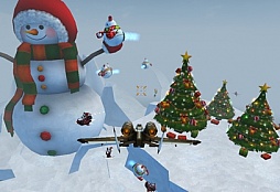 ꡼ No.002 | ֥饤ס쥢ƥǤʿδָޥå