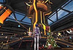 ꡼ No.003 | ֥饤ס쥢ƥǤʿδָޥå