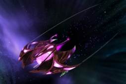 ꡼ No.005 | ֥饤ס쥢ƥǤʿδָޥå