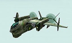 ꡼ No.006 | ֥饤ס쥢ƥǤʿδָޥå