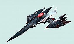 ꡼ No.012 | ֥饤ס쥢ƥǤʿδָޥå