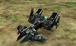 ꡼ No.015 | ֥饤ס쥢ƥǤʿδָޥå