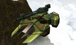 画像ギャラリー No.004のサムネイル画像 / 「エースオンライン」でアーマー獲得率Upの「アーマーフェスタガチャ」が発売