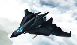 画像ギャラリー No.005のサムネイル画像 / 「エースオンライン」でアーマー獲得率Upの「アーマーフェスタガチャ」が発売