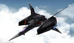 画像ギャラリー No.006のサムネイル画像 / 「エースオンライン」でアーマー獲得率Upの「アーマーフェスタガチャ」が発売