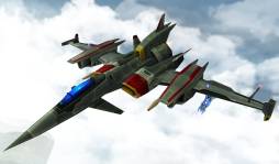 画像ギャラリー No.007のサムネイル画像 / 「エースオンライン」でアーマー獲得率Upの「アーマーフェスタガチャ」が発売