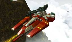 画像ギャラリー No.009のサムネイル画像 / 「エースオンライン」でアーマー獲得率Upの「アーマーフェスタガチャ」が発売