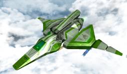 画像ギャラリー No.010のサムネイル画像 / 「エースオンライン」でアーマー獲得率Upの「アーマーフェスタガチャ」が発売