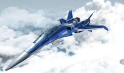 画像ギャラリー No.011のサムネイル画像 / 「エースオンライン」でアーマー獲得率Upの「アーマーフェスタガチャ」が発売