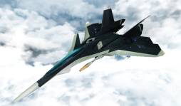 画像ギャラリー No.012のサムネイル画像 / 「エースオンライン」でアーマー獲得率Upの「アーマーフェスタガチャ」が発売