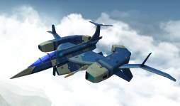 画像ギャラリー No.013のサムネイル画像 / 「エースオンライン」でアーマー獲得率Upの「アーマーフェスタガチャ」が発売