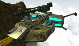 画像ギャラリー No.015のサムネイル画像 / 「エースオンライン」でアーマー獲得率Upの「アーマーフェスタガチャ」が発売