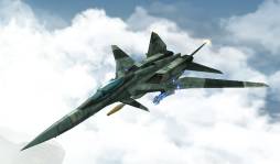 画像ギャラリー No.016のサムネイル画像 / 「エースオンライン」でアーマー獲得率Upの「アーマーフェスタガチャ」が発売