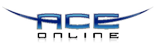 ���������꡼ No.001�Υ���ͥ������ / �֥���������饤��ס��оݥ����ƥब���ؤ��γ�������ڡ����»�