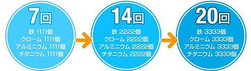 ���������꡼ No.003�Υ���ͥ������ / �֥���������饤��ס���Ver.9�����2�ơɤʤɤ�������륬���㤬���о�