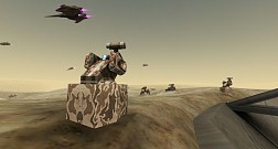 ���������꡼ No.003�Υ���ͥ������ / �֥���������饤��ס�Episode4.3�����ǰ����ݶ⥢���ƥबWP�ȸ򴹲�ǽ��