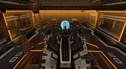 ���������꡼ No.004�Υ���ͥ������ / �֥���������饤��ס�Episode4.3�����ǰ����ݶ⥢���ƥबWP�ȸ򴹲�ǽ��