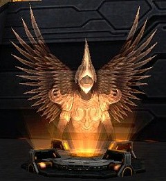 ���������꡼ No.009�Υ���ͥ������ / �֥���������饤��ס�Episode4.3�����ǰ����ݶ⥢���ƥबWP�ȸ򴹲�ǽ��