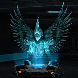 ���������꡼ No.010�Υ���ͥ������ / �֥���������饤��ס�Episode4.3�����ǰ����ݶ⥢���ƥबWP�ȸ򴹲�ǽ��