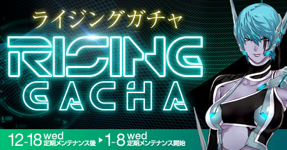 ꡼ No.001Υͥ / ֥饤סϤʥƥǤ饤󥰥㤬о