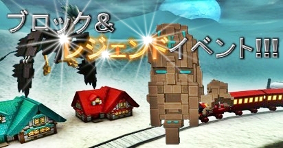 ꡼ No.002Υͥ / ֥饤סϤʥƥǤ饤󥰥㤬о