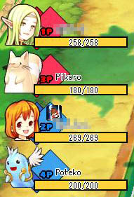 画像集#002のサムネイル/「ファンタテニス」の4回連続大規模アップデートについて話を聞いてみた