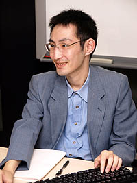 画像集#009のサムネイル/「ファンタテニス」の4回連続大規模アップデートについて話を聞いてみた