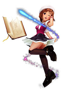 画像集#015のサムネイル/「ファンタテニス」の4回連続大規模アップデートについて話を聞いてみた