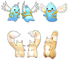 画像集#016のサムネイル/「ファンタテニス」の4回連続大規模アップデートについて話を聞いてみた