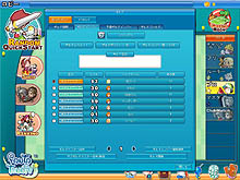 画像集#019のサムネイル/「ファンタテニス」の4回連続大規模アップデートについて話を聞いてみた