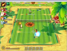 ������#001�Υ���ͥ���/�֥ե��󥿥ƥ˥��ס��֥Хȥ���⡼�ɡס֥ϥ����󥰥��졼�ɥ��å׵�ǽ�פ�����