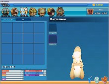 ������#003�Υ���ͥ���/�֥ե��󥿥ƥ˥��ס��֥Хȥ���⡼�ɡס֥ϥ����󥰥��졼�ɥ��å׵�ǽ�פ�����