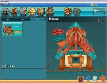 ������#006�Υ���ͥ���/�֥ե��󥿥ƥ˥��ס��֥Хȥ���⡼�ɡס֥ϥ����󥰥��졼�ɥ��å׵�ǽ�פ�����