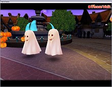 ������#007�Υ���ͥ���/�֥ե��󥿥ƥ˥��ס��֥Хȥ���⡼�ɡס֥ϥ����󥰥��졼�ɥ��å׵�ǽ�פ�����