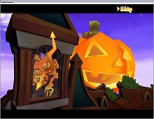 ������#008�Υ���ͥ���/�֥ե��󥿥ƥ˥��ס��֥Хȥ���⡼�ɡס֥ϥ����󥰥��졼�ɥ��å׵�ǽ�פ�����