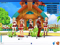 ������#001�Υ���ͥ���/�֥ե��󥿥ƥ˥���1��ǯ�����ڡ�����֥�ꥯ�ꥹ�ԥ�׼���