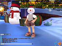 ������#002�Υ���ͥ���/�֥ե��󥿥ƥ˥���1��ǯ�����ڡ�����֥�ꥯ�ꥹ�ԥ�׼���