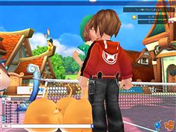 ������#005�Υ���ͥ���/�֥ե��󥿥ƥ˥����˽��ڥ��������ʡ֥�����Х�󥿥����08�׳���