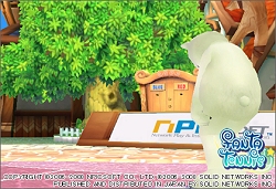 ������#005�Υ���ͥ���/�ڥ�꡼���֥ۡե��󥿥ƥ˥���ưʪ���夰��ߤ�������֥����㥹�ԥ�10�׼���