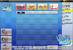 ������#006�Υ���ͥ���/�ڥ�꡼���֥ۡե��󥿥ƥ˥���ưʪ���夰��ߤ�������֥����㥹�ԥ�10�׼���