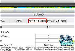 ������#007�Υ���ͥ���/�֥ե��󥿥ƥ˥��ץץƥ��˥����㥹�ԥ�4�о����������ե�������