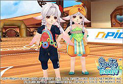 ������#008�Υ���ͥ���/�֥ե��󥿥ƥ˥��ץץƥ��˥����㥹�ԥ�4�о����������ե�������