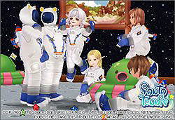 ������#001�Υ���ͥ���/�֥ե��󥿥ƥ˥������⤪�����ѥ���åפ���GW���٥�Ȥ�»�