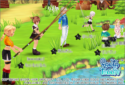 ������#002�Υ���ͥ���/�֥ե��󥿥ƥ˥������⤪�����ѥ���åפ���GW���٥�Ȥ�»�