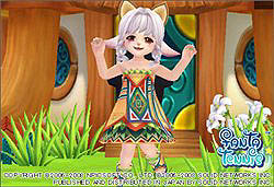 ������#003�Υ���ͥ���/�֥ե��󥿥ƥ˥������⤪�����ѥ���åפ���GW���٥�Ȥ�»�