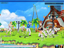 ������#005�Υ���ͥ���/�֥ե��󥿥ƥ˥������⤪�����ѥ���åפ���GW���٥�Ȥ�»�