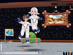 ������#006�Υ���ͥ���/�֥ե��󥿥ƥ˥������⤪�����ѥ���åפ���GW���٥�Ȥ�»�