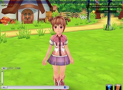 󤭤󤷤㤤ޤշ󤬡֥ե󥿥ƥ˥פΥ᡼ˡ59ˤ磻٥ȳ