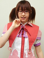 󤭤󤷤㤤ޤշ󤬡֥ե󥿥ƥ˥פΥ᡼ˡ59ˤ磻٥ȳ