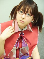 󤭤󤷤㤤ޤշ󤬡֥ե󥿥ƥ˥פΥ᡼ˡ59ˤ磻٥ȳ